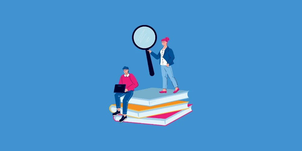 ¿Qué es un Keyword Research o Investigación de Palabras Claves?